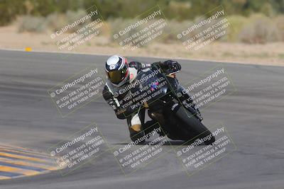 media/Sep-30-2023-SoCal Trackdays (Sat) [[636657bffb]]/Turn 10 (125pm)/